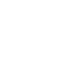 E-commerce Website Design Delhi