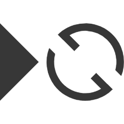 Conversion Focused Web Design Delhi