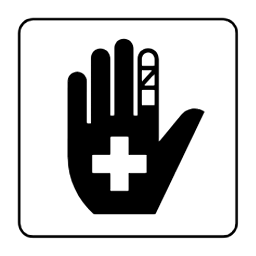 Healthcare Website Design Delhi