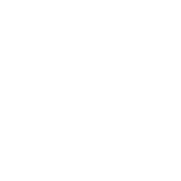 Landing Page Design Delhi